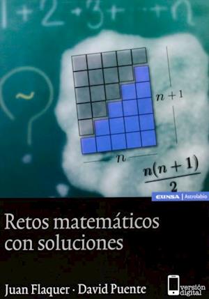 Retos matematicos con soluciones