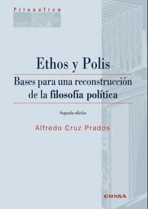 Ethos y Polis