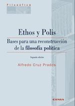 Ethos y Polis