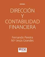 Direccion y contabilidad financiera