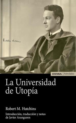 La universidad de Utopia