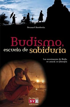 Budismo, escuela de sabiduría