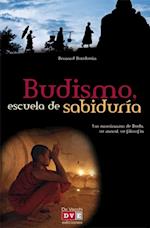 Budismo, escuela de sabiduría