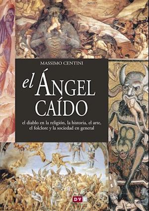 El ángel caído