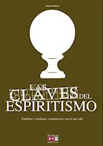 Las claves del espiritismo