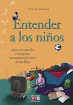 Entender a los niños