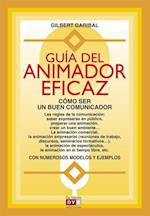 Guía del animador eficaz