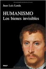 Humanismo