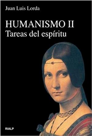 Humanismo II