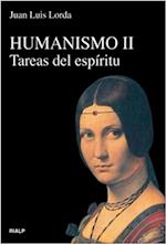 Humanismo II