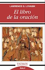 El libro de la oracion