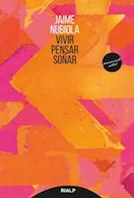 Vivir, pensar, sonar