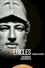 Pericles