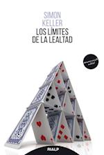 Los limites de la lealtad