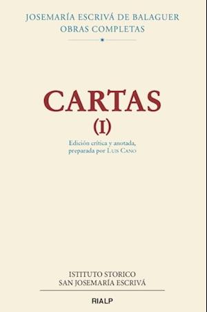 Cartas (I)