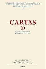 Cartas (I)