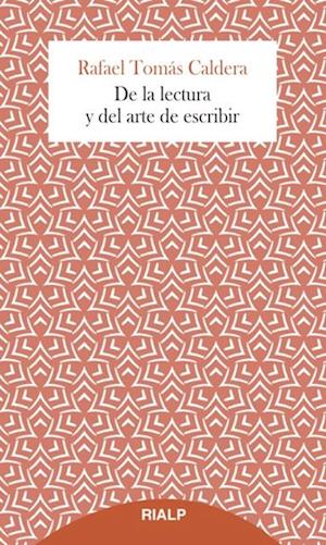 De la lectura y del arte de escribir