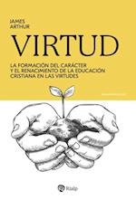 Virtud