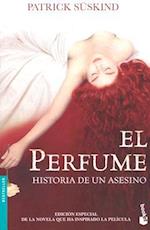 El Perfume / Perfume