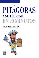 Pitágoras y su teorema