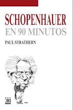 Schopenhauer en 90 minutos