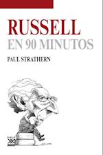 Russell en 90 minutos