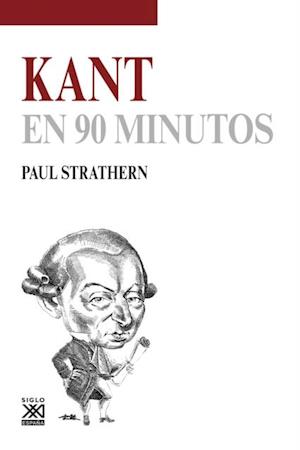 Kant en 90 minutos