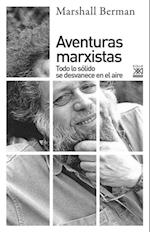 Aventuras Marxistas