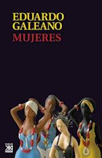 Mujeres