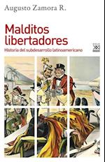 Malditos libertadores