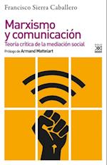 Marxismo y comunicación