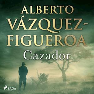 Cazador