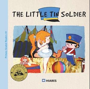 Little Tin Soldier