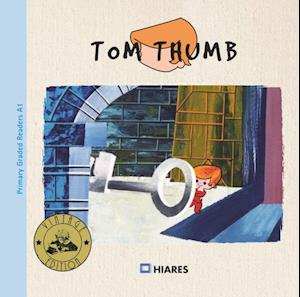 Tom Thumb