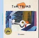 Tom Thumb