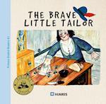 Brave Little Tailor