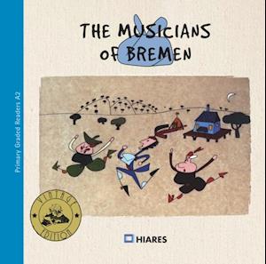 Musicians of Bremen