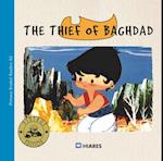 Thief of Baghdad