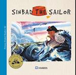 Sinbad the Sailor