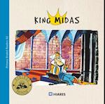 King Midas