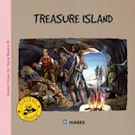 Treasure Island