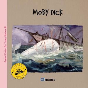 Moby Dick