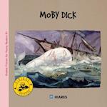 Moby Dick