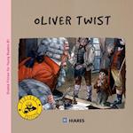 Oliver Twist