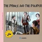 Prince and the Pauper