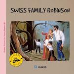 Swiss Family Robinson