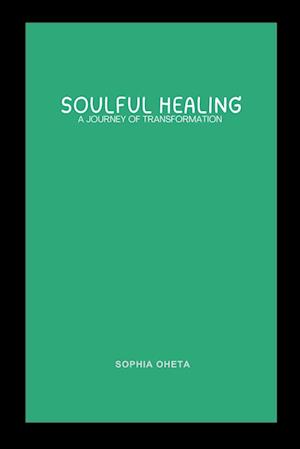 Soulful Healing