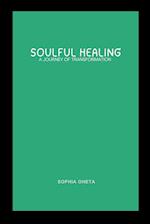 Soulful Healing