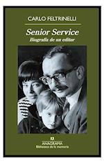 Senior Service