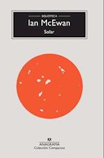 Solar (Biblioteca McEwan)